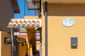 Casa Marcy